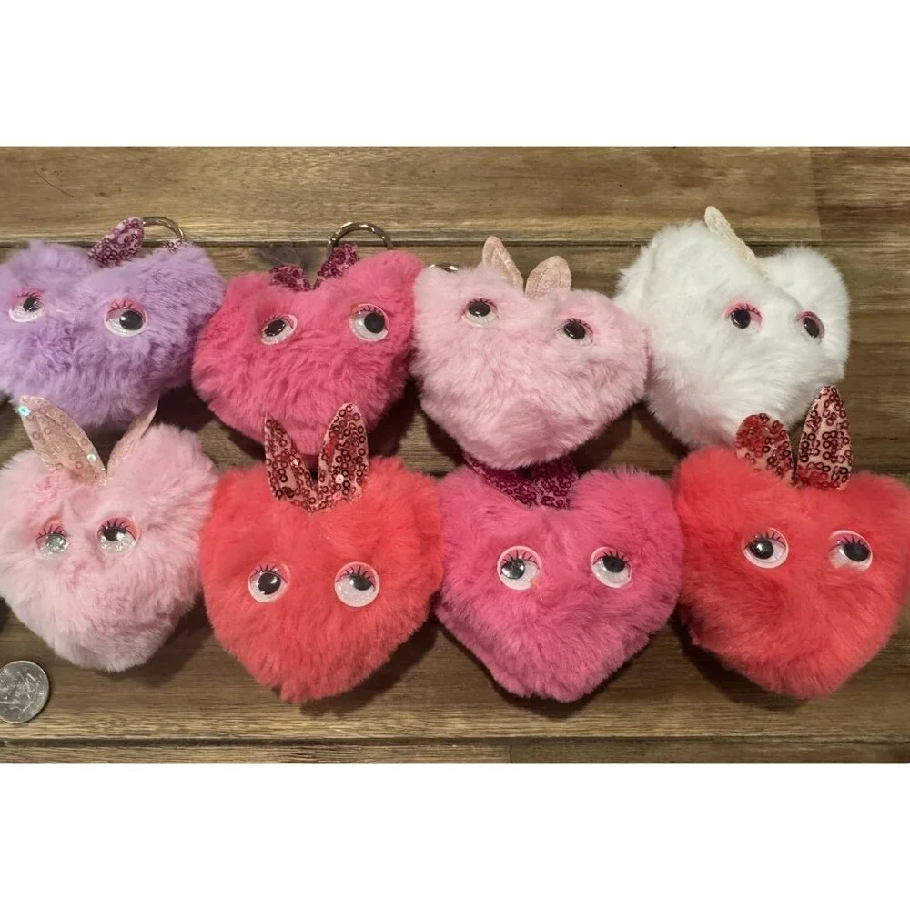 N/A cute plush